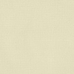 Tkanina Fischbacher 1819 117 Benu Cotton Recycled ze wzorem Tekstura