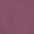 deb7b421922830c4d22bc02459df175a