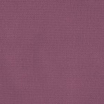 Tkanina Fischbacher 1819 118 Benu Cotton Recycled ze wzorem Tekstura