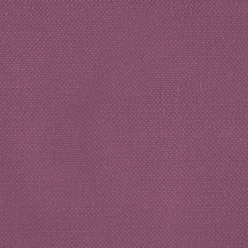 deb7b421922830c4d22bc02459df175a