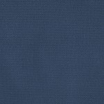 Tkanina Fischbacher 1819 121 Benu Cotton Recycled ze wzorem Tekstura