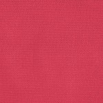 Tkanina Fischbacher 1819 122 Benu Cotton Recycled ze wzorem Tekstura