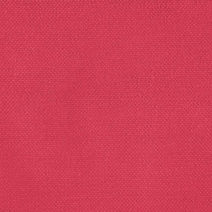 Tkanina Fischbacher 1819 122 Benu Cotton Recycled ze wzorem Tekstura