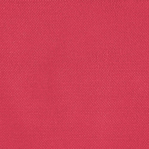 97142e22ed7aba196c9dd32f65814a93