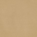 Tkanina Fischbacher 1819 123 Benu Cotton Recycled ze wzorem Tekstura