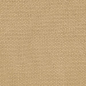 Tkanina Fischbacher 1819 123 Benu Cotton Recycled ze wzorem Tekstura