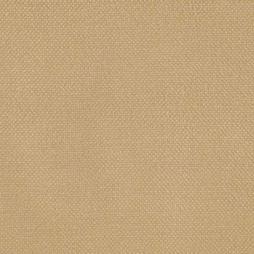 a8d5d1a2b271add65cedf03d88d1276d