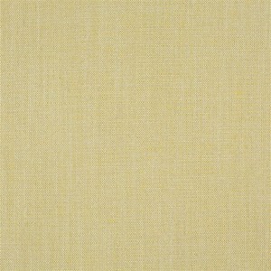 Tkanina Designers Guild Opera Easyclean Skye Straw FDG2701/29