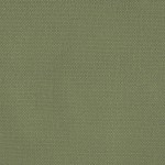 Tkanina Fischbacher 1819 124 Benu Cotton Recycled ze wzorem Tekstura