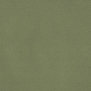 Tkanina Fischbacher 1819 124 Benu Cotton Recycled ze wzorem Tekstura