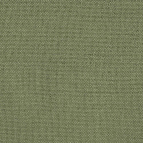 adabbd3a599db8b41ae9169a2f56015a