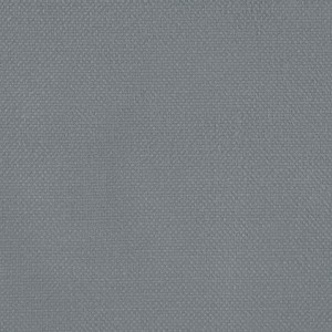 Tkanina Fischbacher 1819 125 Benu Cotton Recycled ze wzorem Tekstura