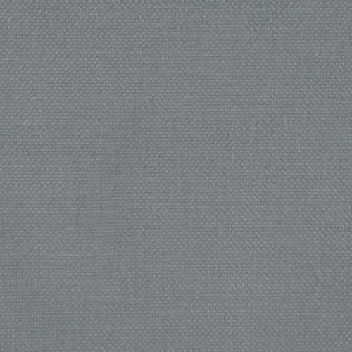 17fc1f0873740c839d26cbd8dd93f6d3