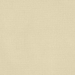 Tkanina Fischbacher 1819 127 Benu Cotton Recycled ze wzorem Tekstura