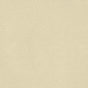 Tkanina Fischbacher 1819 127 Benu Cotton Recycled ze wzorem Tekstura