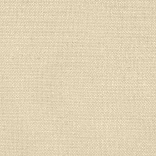 d4fa495330efe1162af0d73e7d3bf878