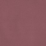 Tkanina Fischbacher 1819 128 Benu Cotton Recycled ze wzorem Tekstura