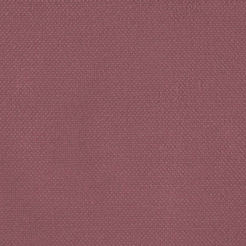 405f578b1a1e3091db5ab5dde7d0d713