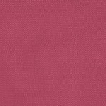 Tkanina Fischbacher 1819 132 Benu Cotton Recycled ze wzorem Tekstura