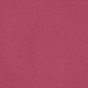 Tkanina Fischbacher 1819 132 Benu Cotton Recycled ze wzorem Tekstura