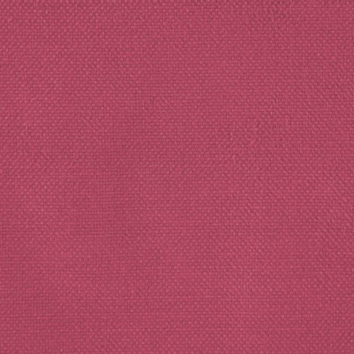 c490d75bd55f55b45248547e9e5584c1