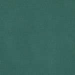 Tkanina Fischbacher 1819 134 Benu Cotton Recycled ze wzorem Tekstura