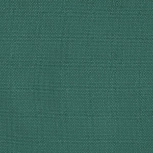 Tkanina Fischbacher 1819 134 Benu Cotton Recycled ze wzorem Tekstura