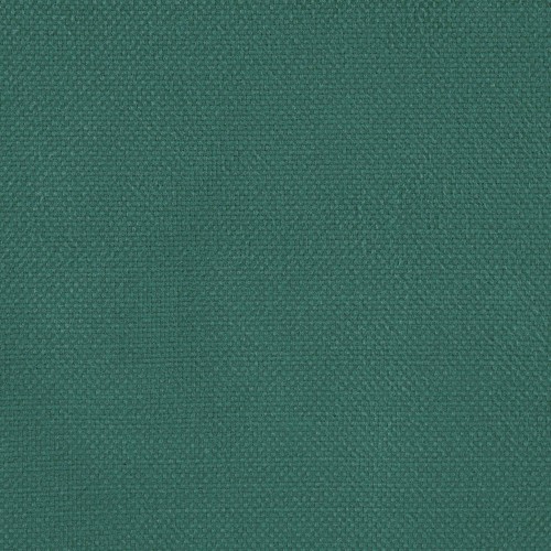 f221842786557e40605ac89a9a74dbf0