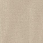 Tkanina Fischbacher 1819 137 Benu Cotton Recycled ze wzorem Tekstura