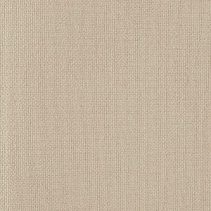 Tkanina Fischbacher 1819 137 Benu Cotton Recycled ze wzorem Tekstura