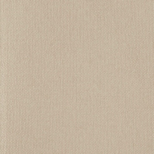 e4a2eea701005acca62924c7cfb5fd95