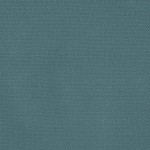 Tkanina Fischbacher 1819 144 Benu Cotton Recycled ze wzorem Tekstura