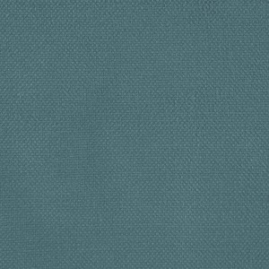 Tkanina Fischbacher 1819 144 Benu Cotton Recycled ze wzorem Tekstura