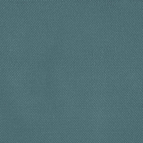 4d4b6f55bfee3bb975394ad016299174