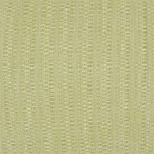 Tkanina Designers Guild Opera Easyclean Skye Pale Moss FDG2701/28