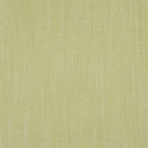 3c596b1fca440b3ac710da572e39965f