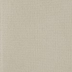 Tkanina Fischbacher 1819 147 Benu Cotton Recycled ze wzorem Tekstura