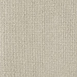 Tkanina Fischbacher 1819 147 Benu Cotton Recycled ze wzorem Tekstura