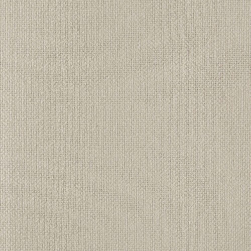 b8c9407967f19f6aaaf05bf61fb584f2