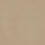 Tkanina Fischbacher 1819 157 Benu Cotton Recycled ze wzorem Tekstura