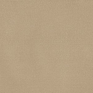 Tkanina Fischbacher 1819 157 Benu Cotton Recycled ze wzorem Tekstura