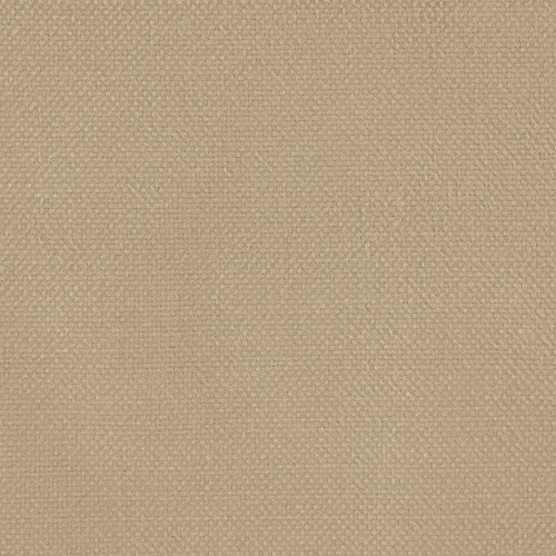 66a7214cdc80c10687fdc22fd042c1d6