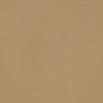 Tkanina Fischbacher 1819 167 Benu Cotton Recycled ze wzorem Tekstura