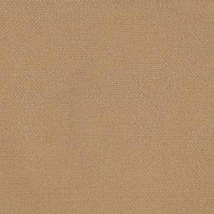 Tkanina Fischbacher 1819 167 Benu Cotton Recycled ze wzorem Tekstura