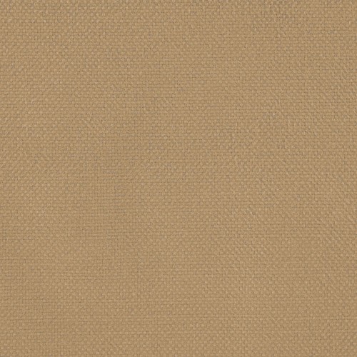 c9cfc8838b1cbce1905c6d29a44747ca