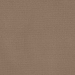 Tkanina Fischbacher 1819 177 Benu Cotton Recycled ze wzorem Tekstura