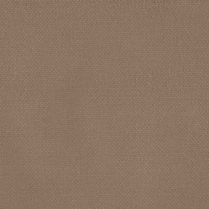 Tkanina Fischbacher 1819 177 Benu Cotton Recycled ze wzorem Tekstura