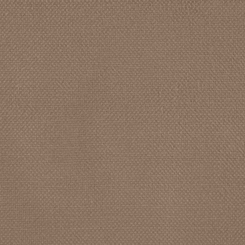 dead45119a54ad8f32e70f15de46b57e