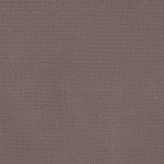 Tkanina Fischbacher 1819 187 Benu Cotton Recycled ze wzorem Tekstura