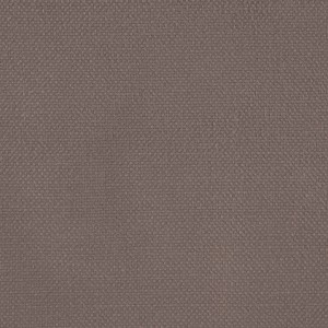 Tkanina Fischbacher 1819 187 Benu Cotton Recycled ze wzorem Tekstura